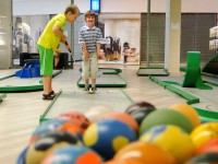 /album/fotogalerie-minigolf-butovice-indoor-minigolf/minigolf-butovice3-jpg/